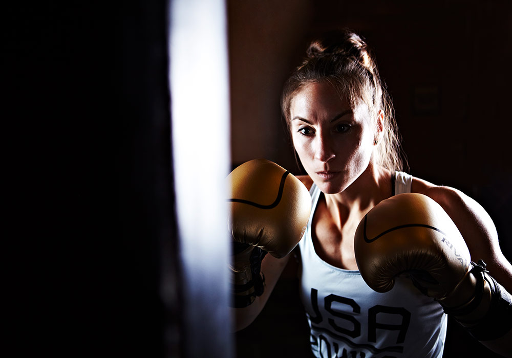 amelia moore, amelia moore boxing, olympic boxer, female olympic boxer, professional female boxer