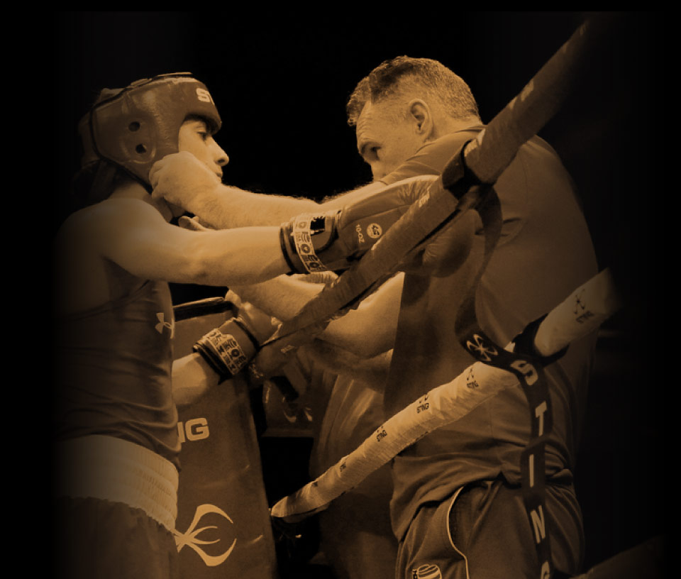 amelia moore, amelia moore boxing, olympic boxer, female olympic boxer, professional female boxer